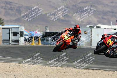 media/Apr-19-2025-CVMA (Sat) [[586b59ad56]]/Race 2-Amateur Formula Open/